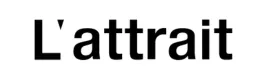 L'attrait