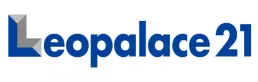 Leopalace21