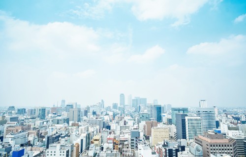 首都圏/マンション引渡し事務/未経験可/事務経験OK