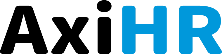 AxiHR