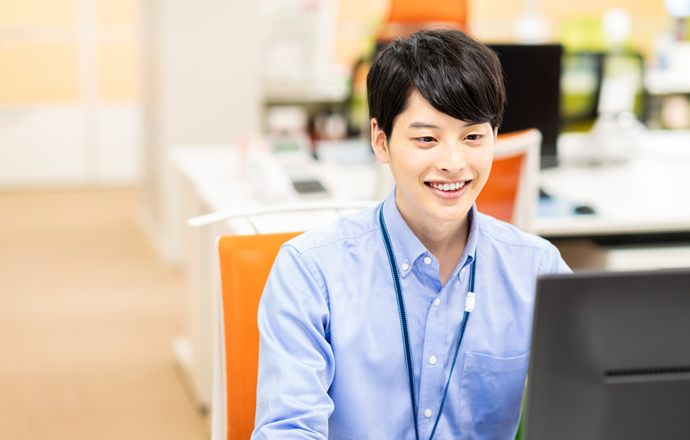 不動産会社の仕事内容は主に7つ!未経験から内定獲得するためのポイントも解説