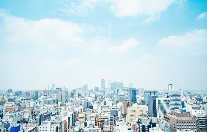 営業チームの中で“自分の強み”をどう差別化するか?